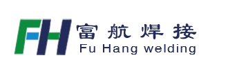 Zhuji Fuhang Welding Equipment Co., Ltd.